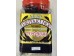 NAGAI TERIYAKI NORI SEAWEED 0.80 OUNCE