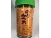 JFC PREPARED SESAME SEED&SEAWEED 50.00 GRAM