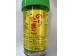 JFC SESAME SEED&SEAWEED W/EGG YOLK POWDER 60.00 GRAM