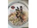 JFC JAPANESE STYLE NOODLE 8.28 OUNCE