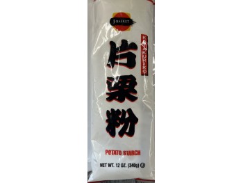 JFC KATAKURIKO-POTATP STARCH 340.00 GRAM