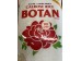 BOTAN CALROSE RICE 15.00 POUNDS