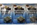 JB KOREAN SEAWEED SNACK ORIGINAL  3.00 PACKET