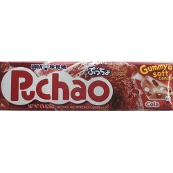 UHA MIKAKUTO PUCHAO COLA 1.76 OUNCE