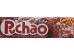 UHA MIKAKUTO PUCHAO COLA 1.76 OUNCE
