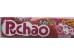 UHA MIKAKUTO PUCHAO STAWBERRY FLA 1.76 OUNCE