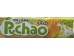 UHA MIKAKUTO PUCHAO MELON FLA  1.76 OUNCE