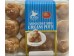 MINI CUSTARD GREAM PUFF 4.44 OUNCE