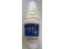 ORANGE HOKKAIDO SOFT ICE CREAM CONE  6.08 OUNCE