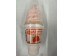 STARBERRY HOKKAIDO SOFT ICE CREAM CONE  180.00 MILLILITER