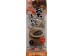 SHIMIZU KURI DORAYAKI {CHESTNUT} 10.93 OUNCE