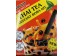 THAI TEA INSTANT BOBA KIT  4.00 CAN