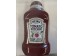 HEINZ KETCHUP 44.00 OUNCE