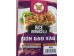 BUTTERFLY BRANDV RICE VERMICELLI 400.00 GRAM