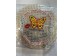 BUTTFLY RICE PAPER 12.00 OUNCE