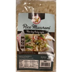 RCE MACARONI NGAN TRANG  14.00 OUNCE