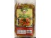 RICE MACARONI RAU CU DAI 14.00 OUNCE