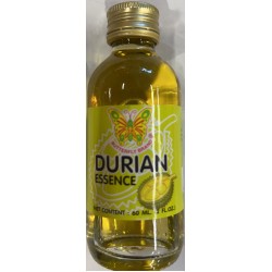 GK-DURIAN ESSENCE 60.00 MILLILITER