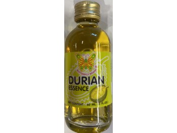 GK-DURIAN ESSENCE 60.00 MILLILITER