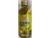 GK-DURIAN ESSENCE 60.00 MILLILITER