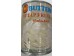 BUTTERFLY PALM SEED  20.00 OUNCE