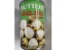 BUTTERF QUAIL EGGS/WATER  15.00 OUNCE