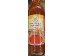 BUTTERFLY SPRING ROLL SAUCE  750.00 MILLILITER