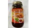 BUTTERFLY GROUND CHILLI GARLIC OIL  8.00 OUNCE