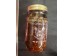 BUTTERFY PAD THAI SAUCE 8.00 OUNCE