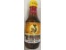 FISH SAUCE  200.00 MILLILITER