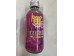 BUTTERFLY ESSENCE UBE YAM 60.00 MILLILITER