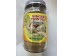 BUTTERFLY BRAND GINGER POWDER  3.50 OUNCE