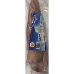 FROZEN WHOLE SQUID MUCLA  