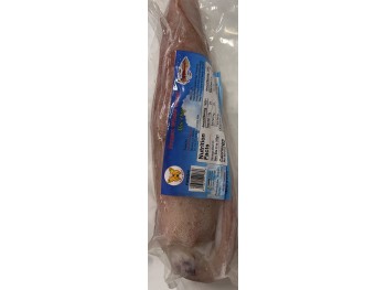 FROZEN WHOLE SQUID MUCLA  