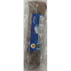 FROZEN WHOLE SQUID  1.00 PIECE