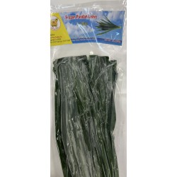 FROZEN PANDAN LEAVES  7.00 OUNCE