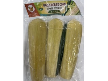 BUTTERFLY FRO9ZEN BOILED CORN 800.00 GRAM