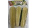 BUTTERFLY FRO9ZEN BOILED CORN 800.00 GRAM