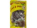 CANDY TAMARIND FLAVOUR 200.00 GRAM