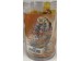 BUTTERFLY BRAND TAMARIND CANDY 7.00 OUNCE