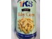 TKS CUT BABY CORN  425.00 GRAM
