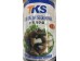 TKS STRAW MUSHROOMS 198.00 GRAM