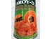 AROY-D PAPAYA IN SYRUP 505.00 MILLILITER