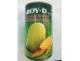 AROY-D MANGO SLICE 425.00 GRAM