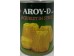 AROY-D JACKFRUIT IN SYRUP 565.00 GRAM