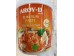 AROY-D TOM YUM PASTE 14.00 OUNCE