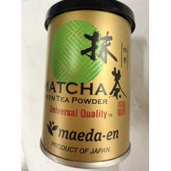 MAEDA-EN 28.00 GRAM