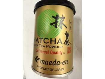 MAEDA-EN 28.00 GRAM