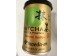 MAEDA-EN 28.00 GRAM
