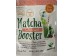 MATCHA BOOSTER SWEETENED  150.00 GRAM